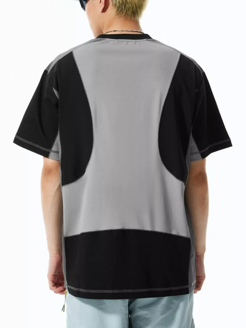 01f65151-1d7c-4225-a5fc-36541c31aadb-Max-Origin