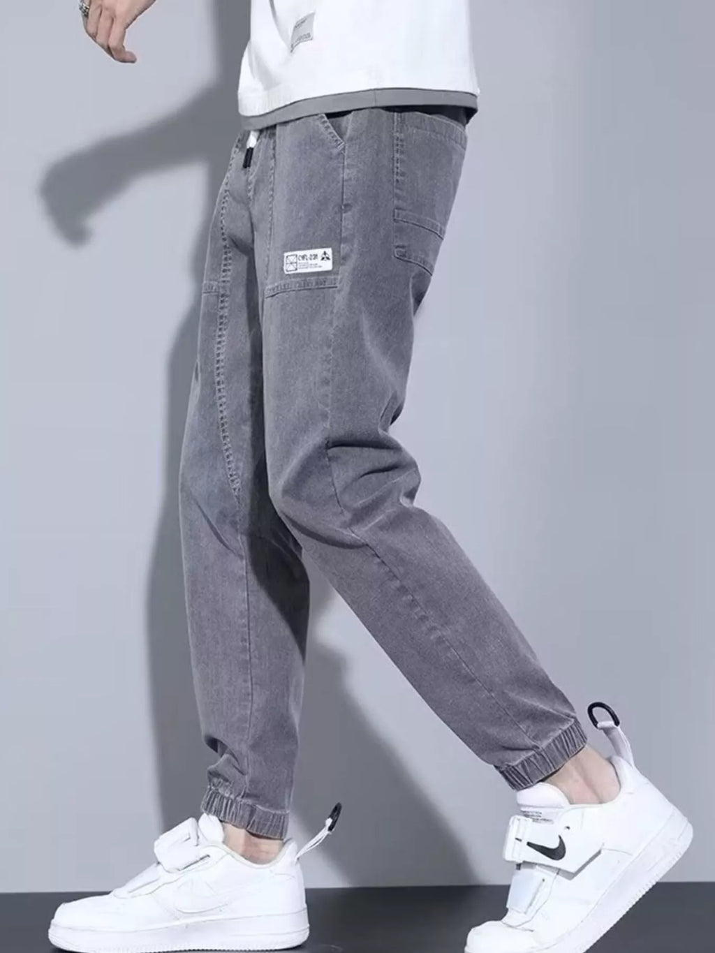 1ff9f7c4-72e2-454c-af10-bb7e9f247e3b-Max-Origin