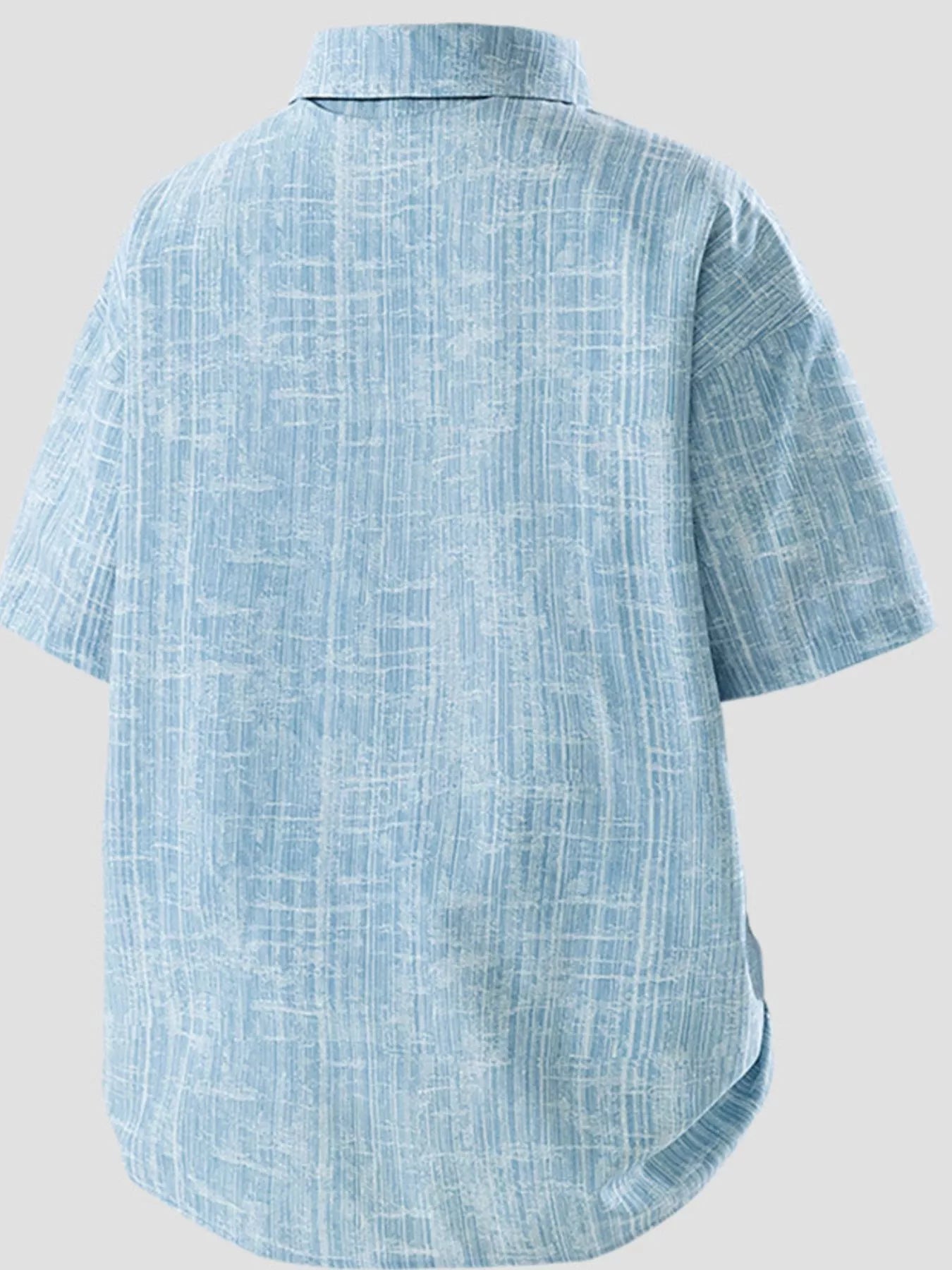 268585c8-9d47-4555-96b1-d60cb45ce419-Max-Origin