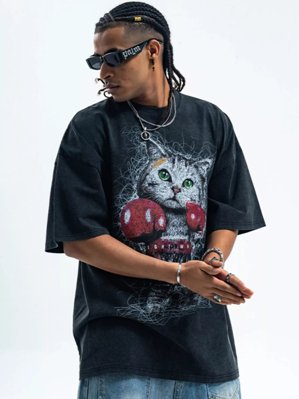 991b298f-fd9d-4b44-992b-c89152ed19aa-Max-Origin