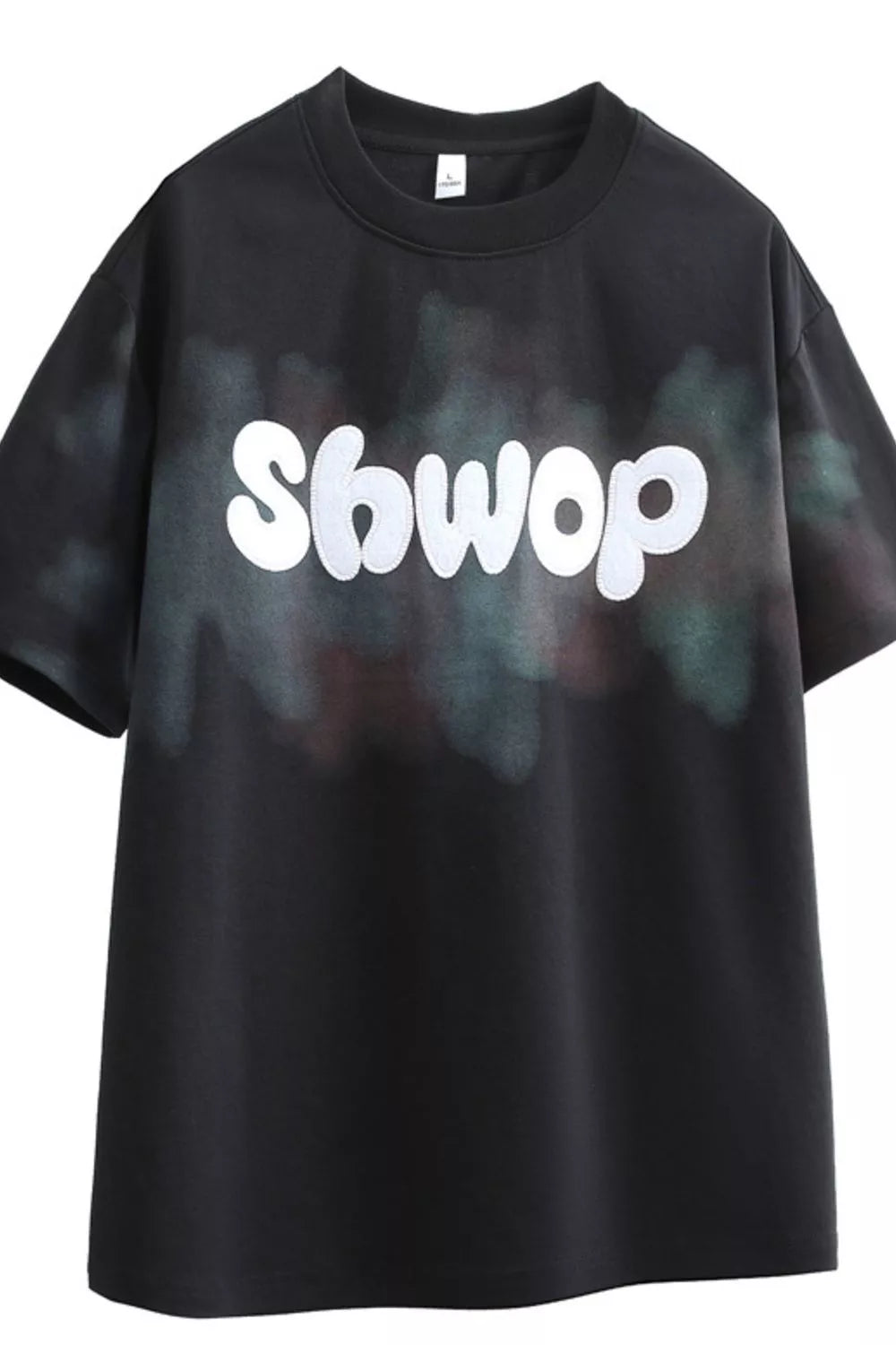 ab3f7cb4-4048-4473-a1df-168cffd21d3a-Max-Origin