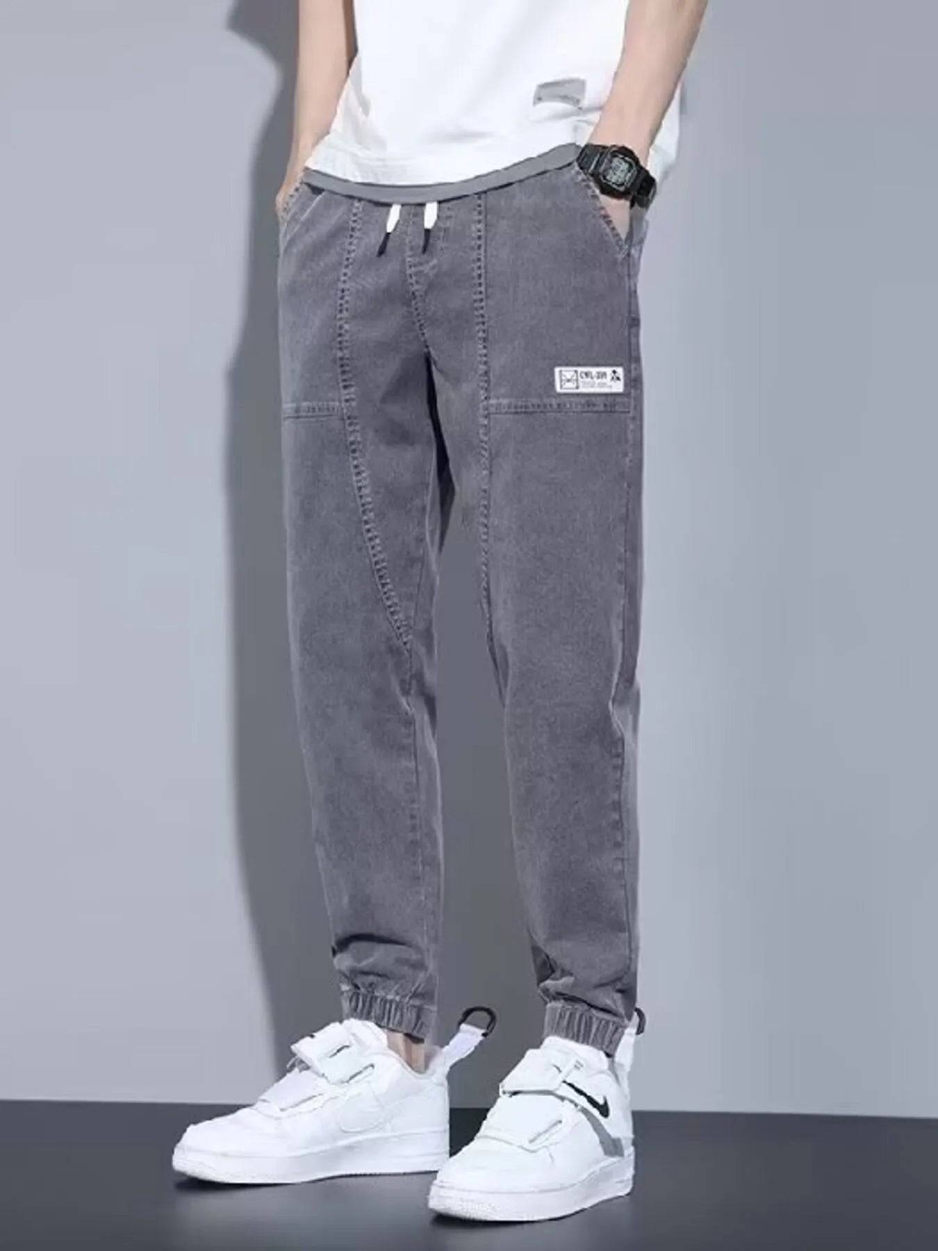 da772cfc41ea4637a712074f9044d21c-Max-Origin