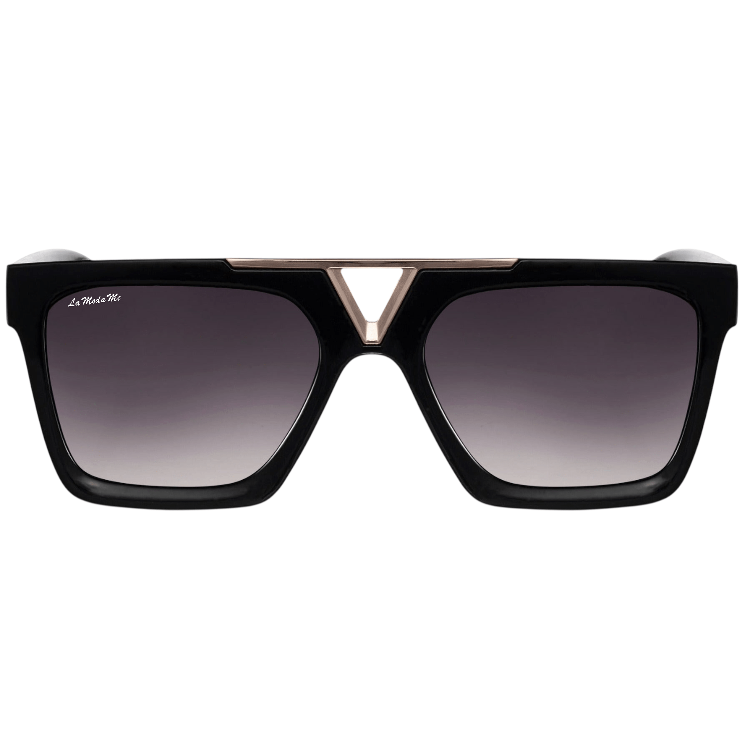Aurora Vogue Sunglasses - Polarized UV400 Protection