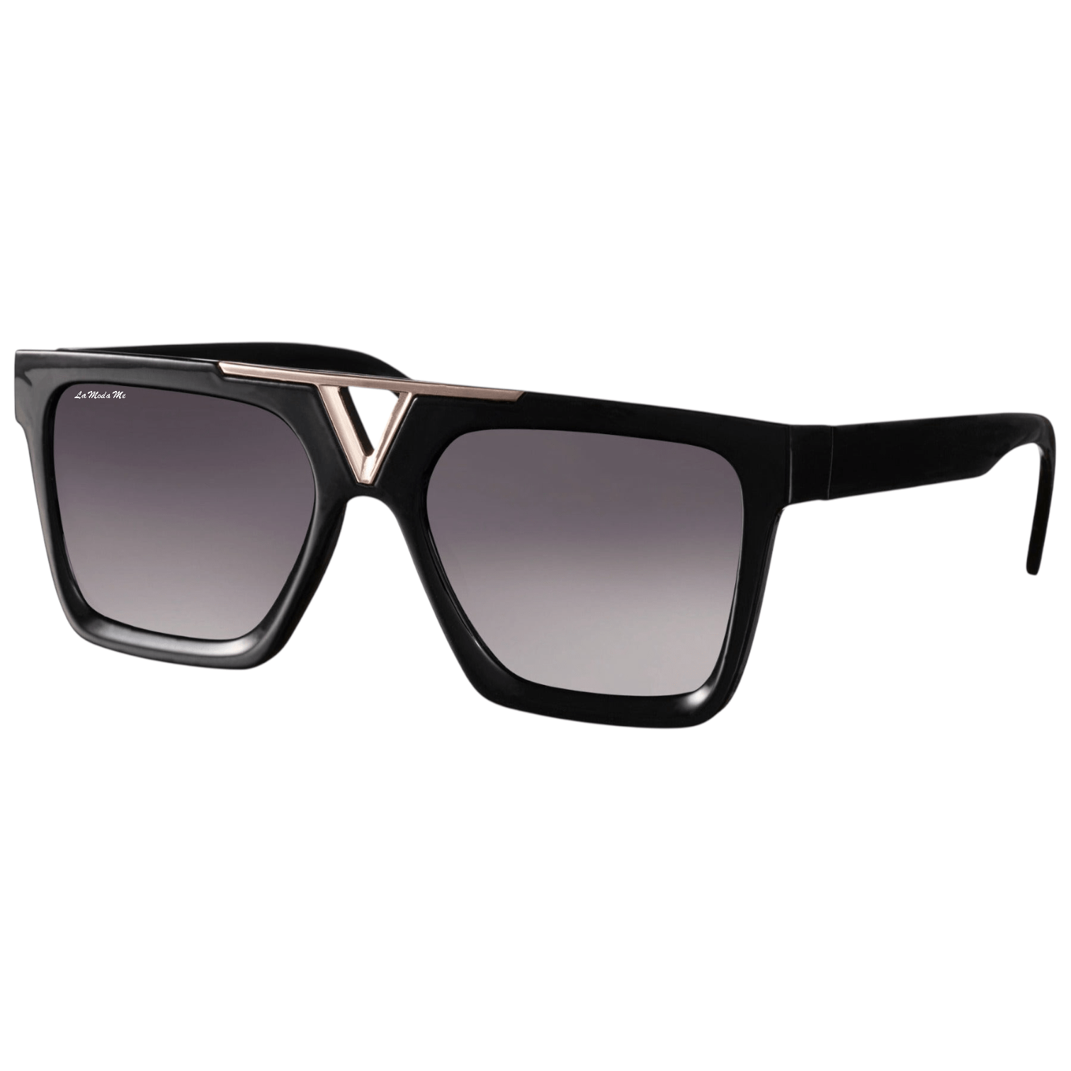 Aurora Vogue Sunglasses - Polarized UV400 Protection
