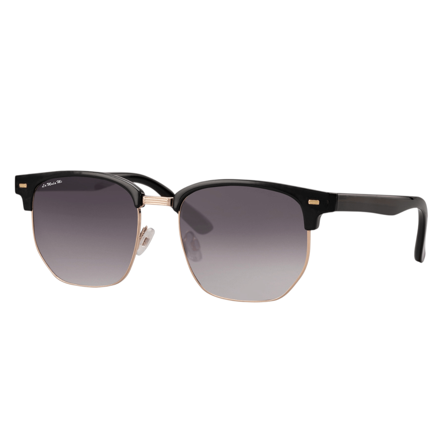 Sunglasses - Premium UV400 Protection Eyewear