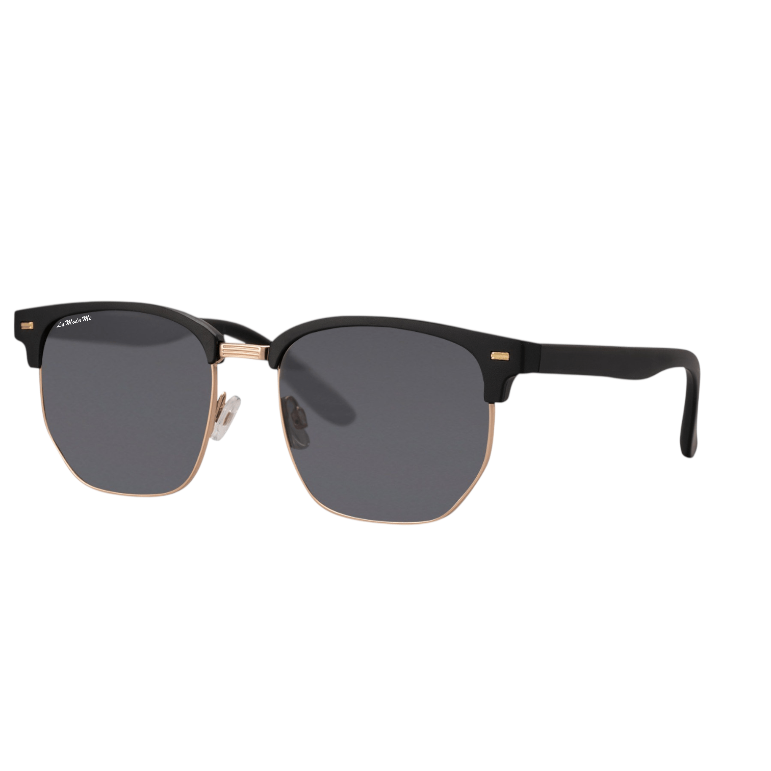 Sunglasses - Premium UV400 Protection Eyewear