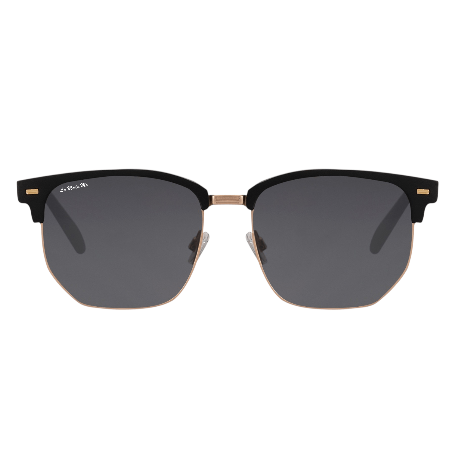 Sunglasses - Premium UV400 Protection Eyewear