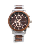 Watch Timberline Brown
